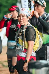 BIB: 
                            <button type="button" onclick="openModal(28104793)" class="btn btn-primary btn-sm float-right btn-popup" data-toggle="modal" data-target=".modal-high-quality">
                        <i class="fas fa-shopping-cart"></i> Add to Cart
                    </button>
                                            <button type="button" onclick="isThisMe(28104793, true)" class="btn btn-success btn-sm float-right btn-popup btn-isme hidden" data-toggle="tooltip" data-placement="bottom" title="นี่คือรูปของคุณใช่ไหม คลิกที่นี่เพื่อเอาเข้าอัลบั้ม">
                        <i class="fas fa-plus"></i> Add to album
                    </button>
                    <button type="button" onclick="isThisMe(28104793, false)" class="btn btn-warning btn-sm float-right btn-popup btn-isnotme hidden">
                        <i class="fas fa-ban"></i> Remove from album
                    </button>